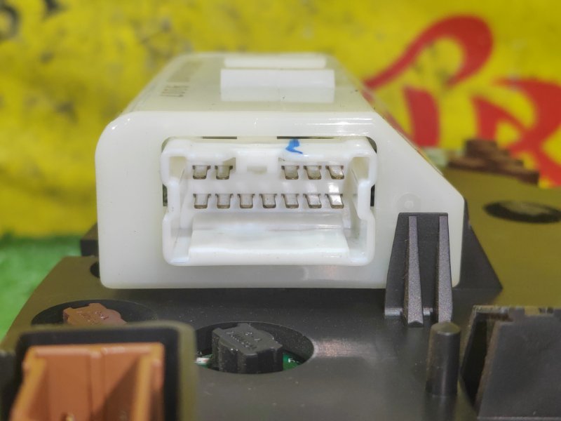 Панель приборов, 6000 рублей, Красноярск