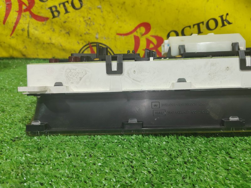 Панель приборов, 6000 рублей, Красноярск