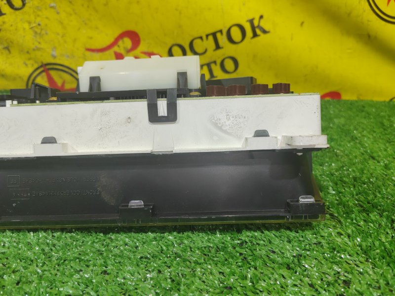 Панель приборов, 6000 рублей, Красноярск