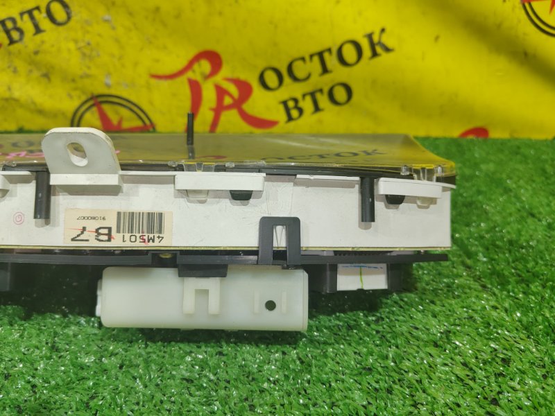 Панель приборов, 6000 рублей, Красноярск