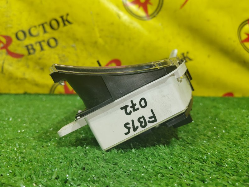 Панель приборов, 6000 рублей, Красноярск