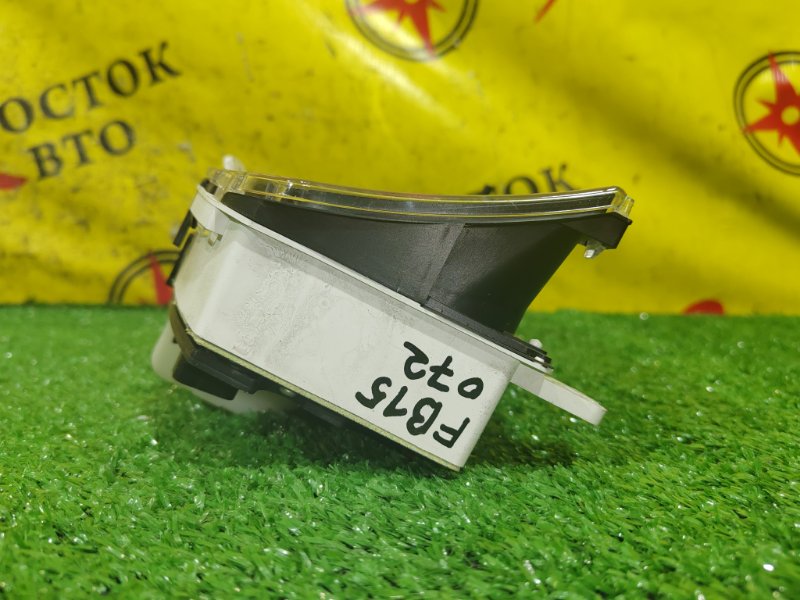 Панель приборов, 6000 рублей, Красноярск