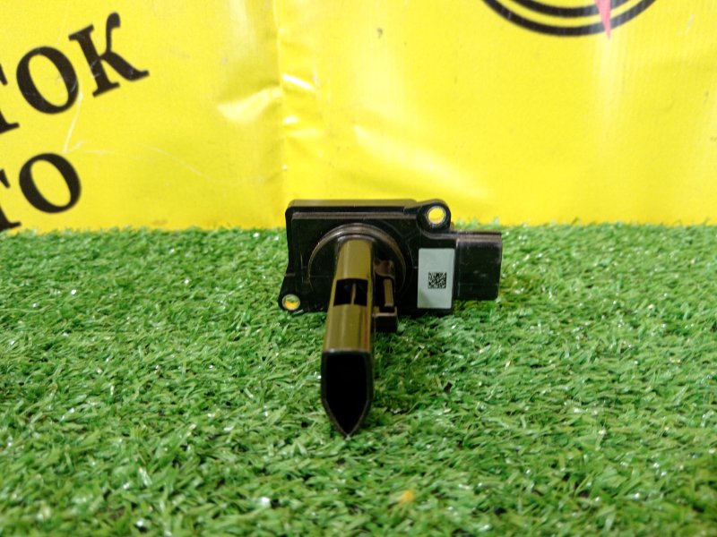 расходомер (датчик расхода воздуха), 800 рублей, Красноярск