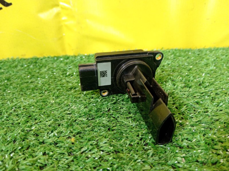 расходомер (датчик расхода воздуха), 800 рублей, Красноярск