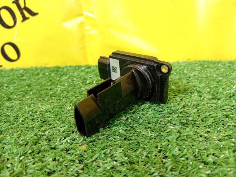 расходомер (датчик расхода воздуха), 800 рублей, Красноярск