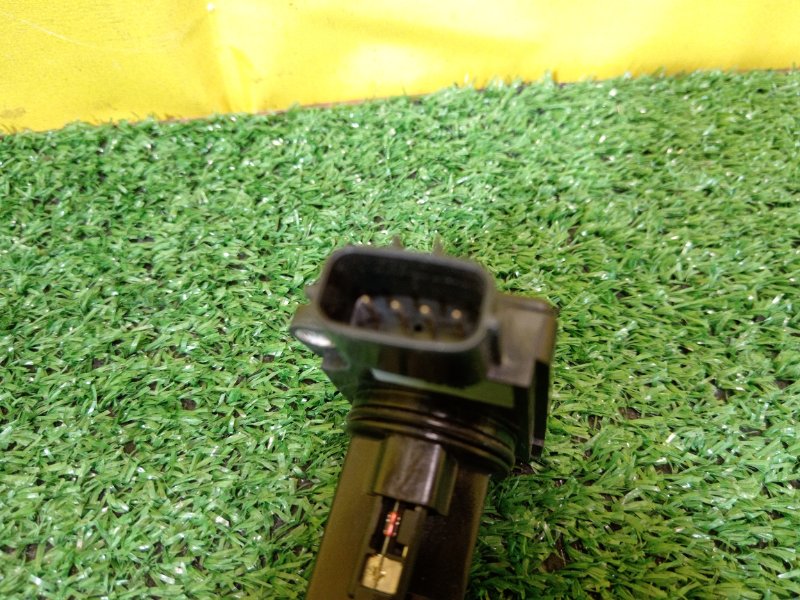 расходомер (датчик расхода воздуха), 800 рублей, Красноярск