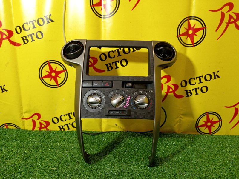 Блок управления климат-контролем, 1500 рублей, Красноярск