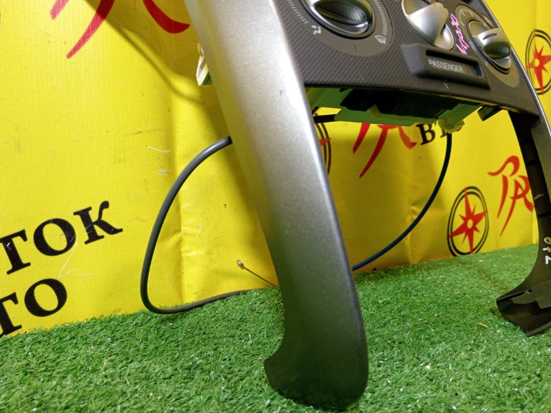 Блок управления климат-контролем, 1500 рублей, Красноярск