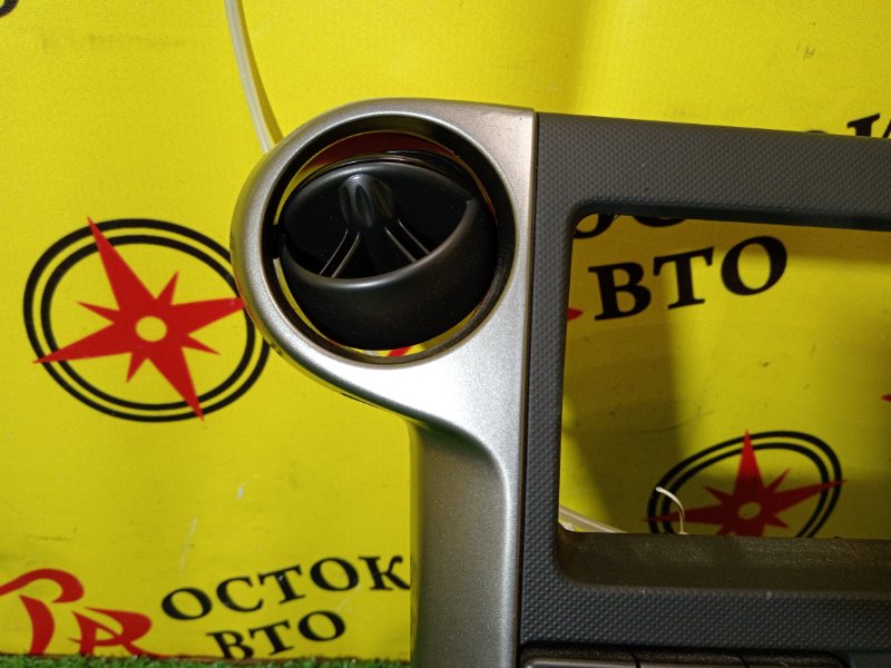 Блок управления климат-контролем, 1500 рублей, Красноярск