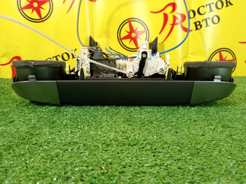 Блок управления климат-контролем, 1500 рублей, Красноярск