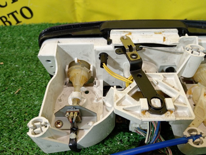 Блок управления климат-контролем, 600 рублей, Красноярск