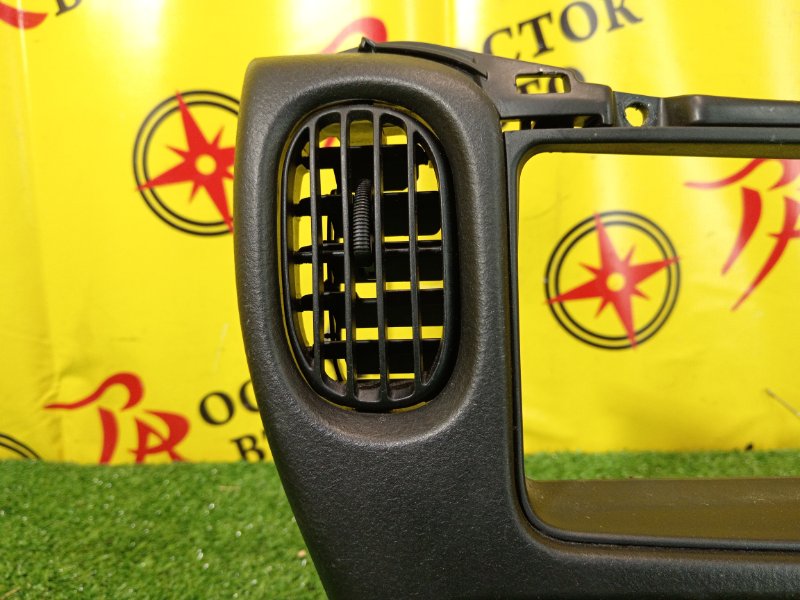 Блок управления климат-контролем, 2000 рублей, Красноярск