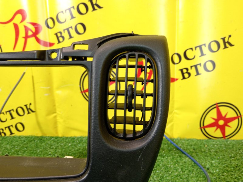 Блок управления климат-контролем, 2000 рублей, Красноярск