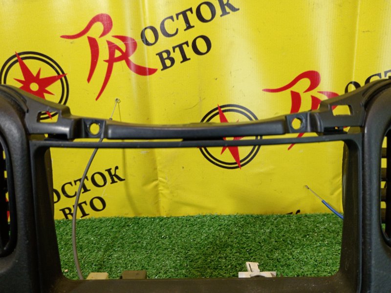 Блок управления климат-контролем, 2000 рублей, Красноярск