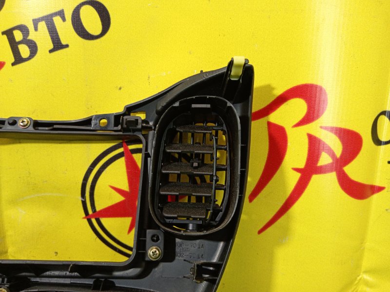 Блок управления климат-контролем, 2000 рублей, Красноярск