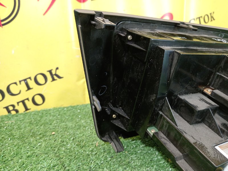 Блок управления климат-контролем, 24000 рублей, Красноярск