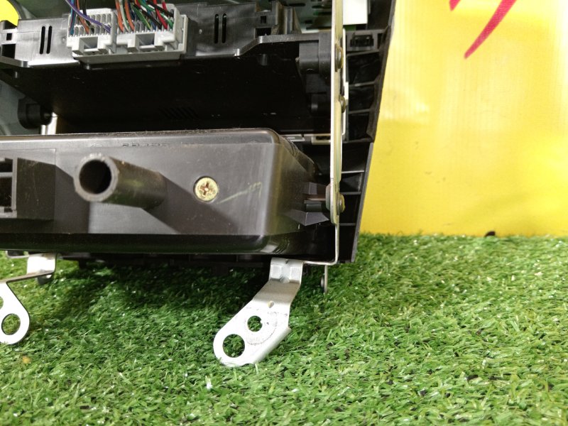 Блок управления климат-контролем, 1800 рублей, Красноярск