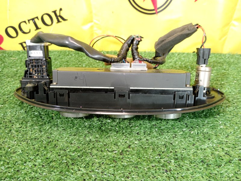 Блок управления климат-контролем, 500 рублей, Красноярск