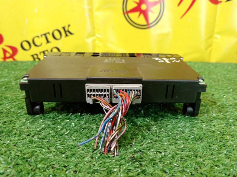 Блок управления климат-контролем, 6000 рублей, Красноярск