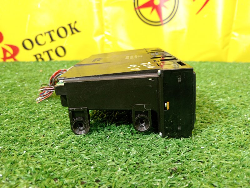 Блок управления климат-контролем, 6000 рублей, Красноярск