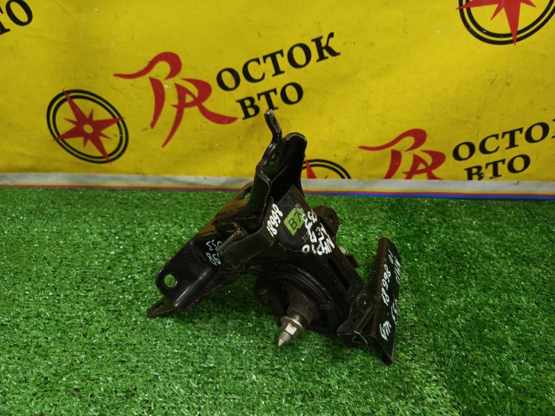 Подушка двигателя, 350 рублей, Красноярск