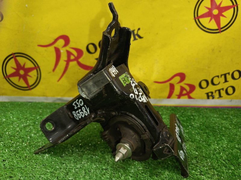 Подушка двигателя, 350 рублей, Красноярск