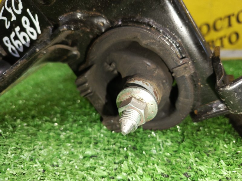 Подушка двигателя, 350 рублей, Красноярск