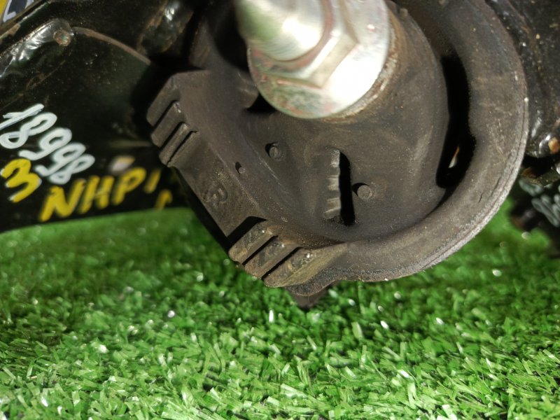 Подушка двигателя, 350 рублей, Красноярск