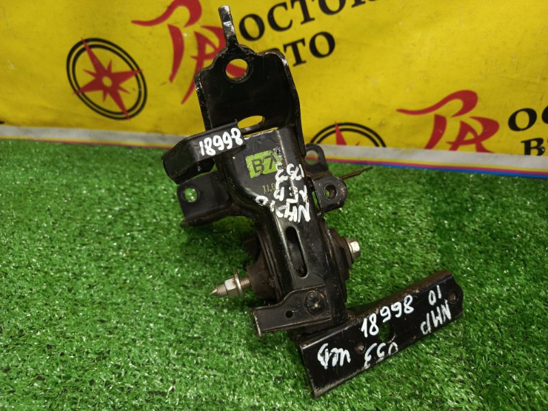 Подушка двигателя, 350 рублей, Красноярск