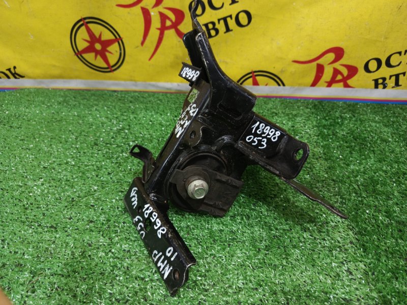 Подушка двигателя, 350 рублей, Красноярск