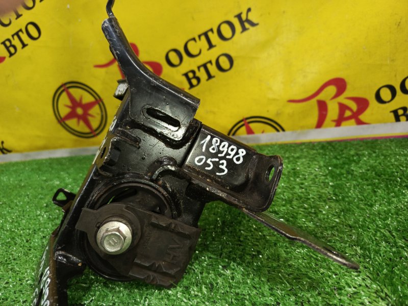 Подушка двигателя, 350 рублей, Красноярск