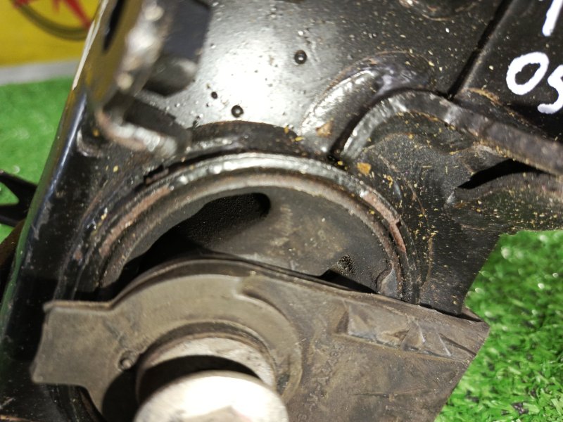 Подушка двигателя, 350 рублей, Красноярск