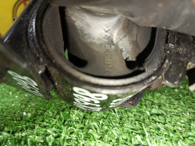 Подушка двигателя, 350 рублей, Красноярск