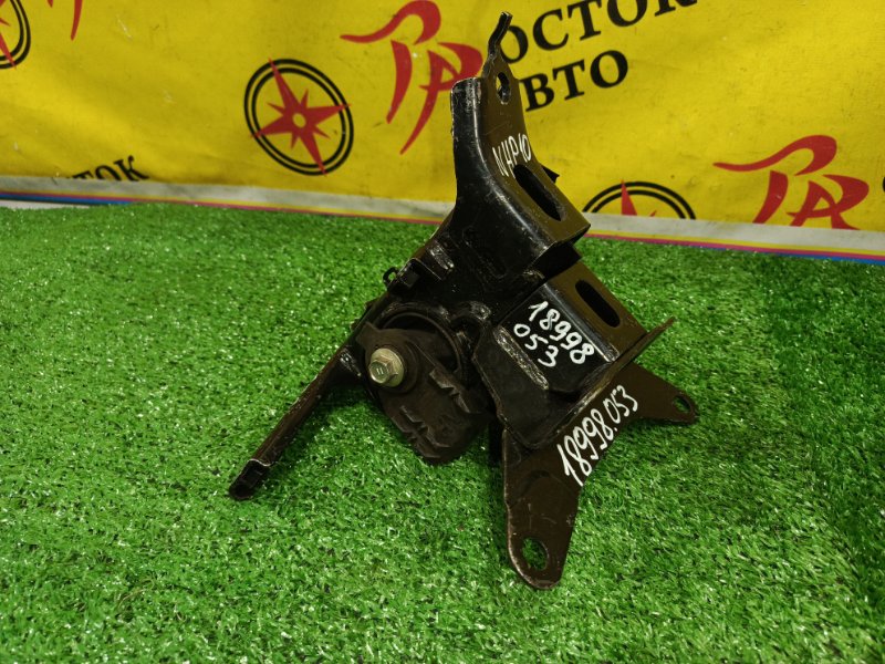 Подушка двигателя, 350 рублей, Красноярск