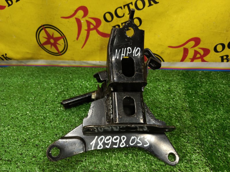 Подушка двигателя, 350 рублей, Красноярск