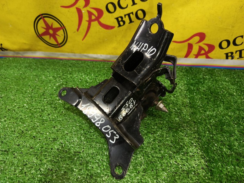 Подушка двигателя, 350 рублей, Красноярск