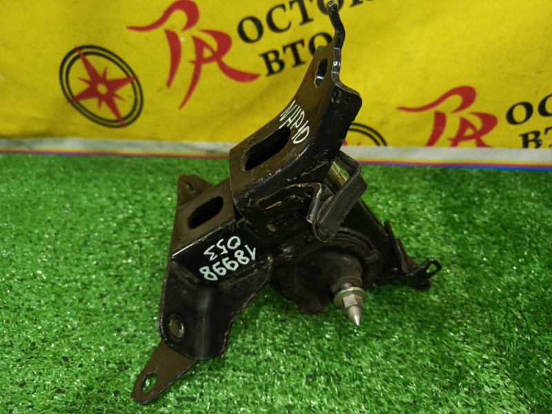 Подушка двигателя, 350 рублей, Красноярск