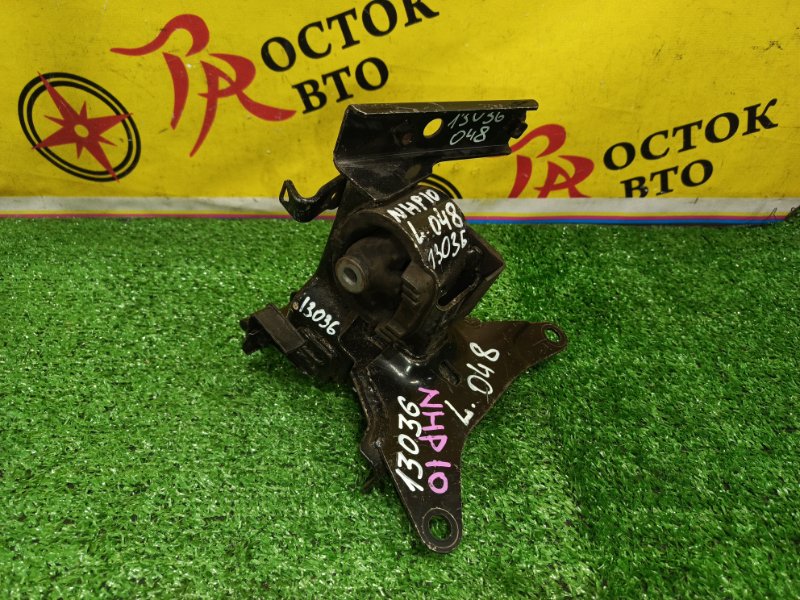 Подушка двигателя, 350 рублей, Красноярск