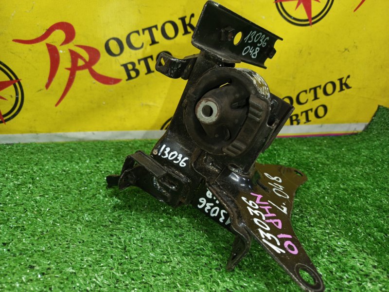 Подушка двигателя, 350 рублей, Красноярск