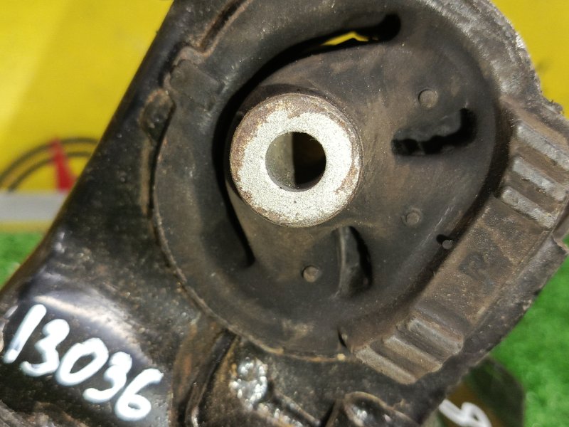 Подушка двигателя, 350 рублей, Красноярск