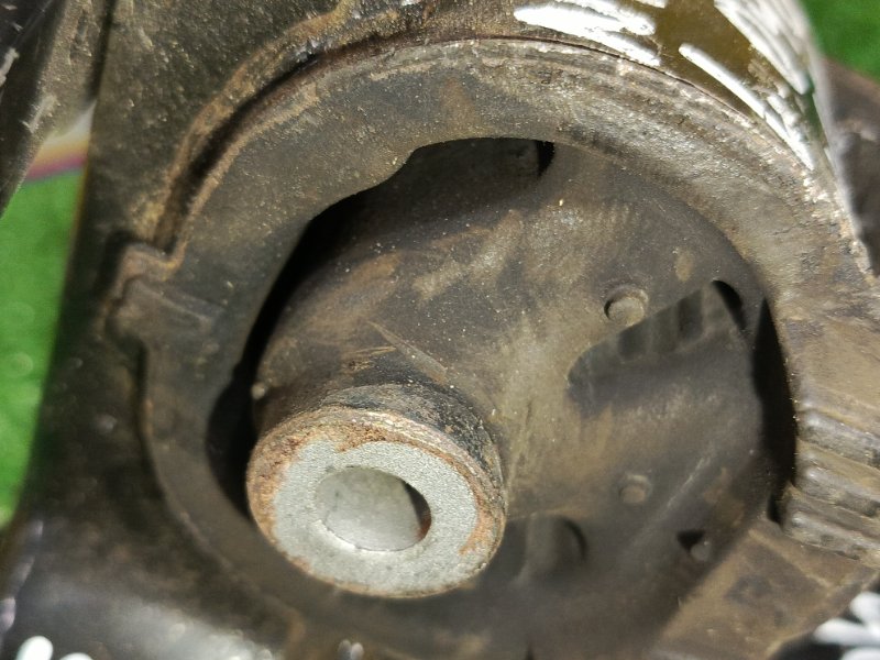 Подушка двигателя, 350 рублей, Красноярск