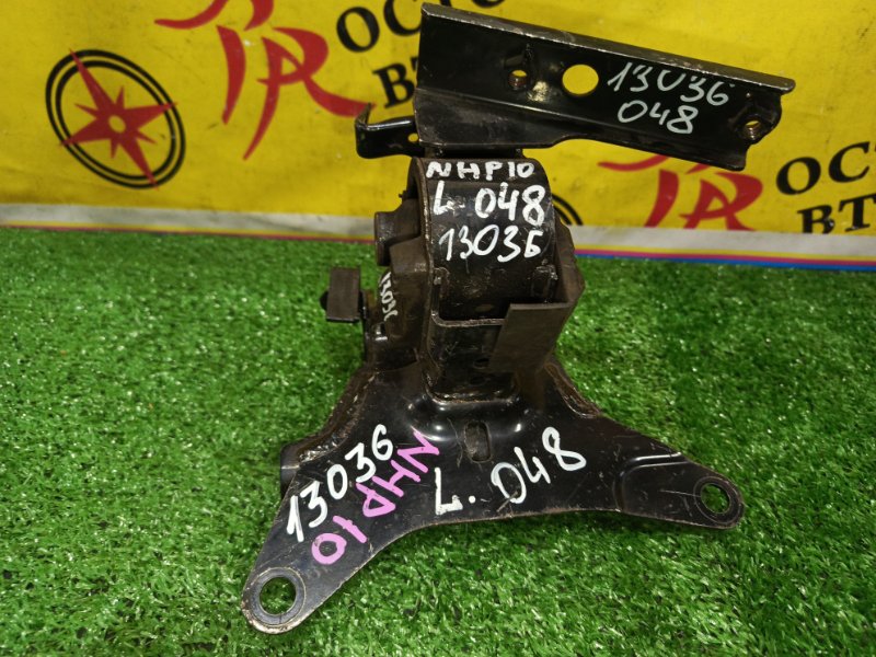 Подушка двигателя, 350 рублей, Красноярск