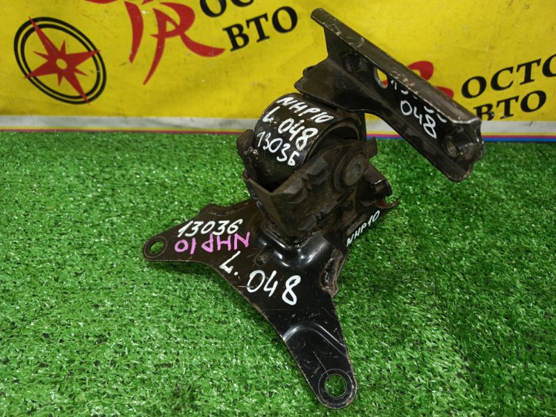 Подушка двигателя, 350 рублей, Красноярск