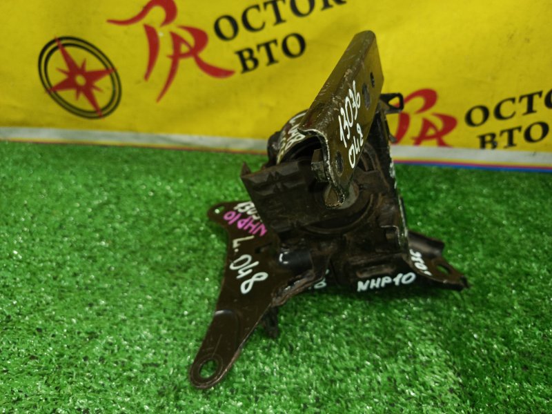 Подушка двигателя, 350 рублей, Красноярск