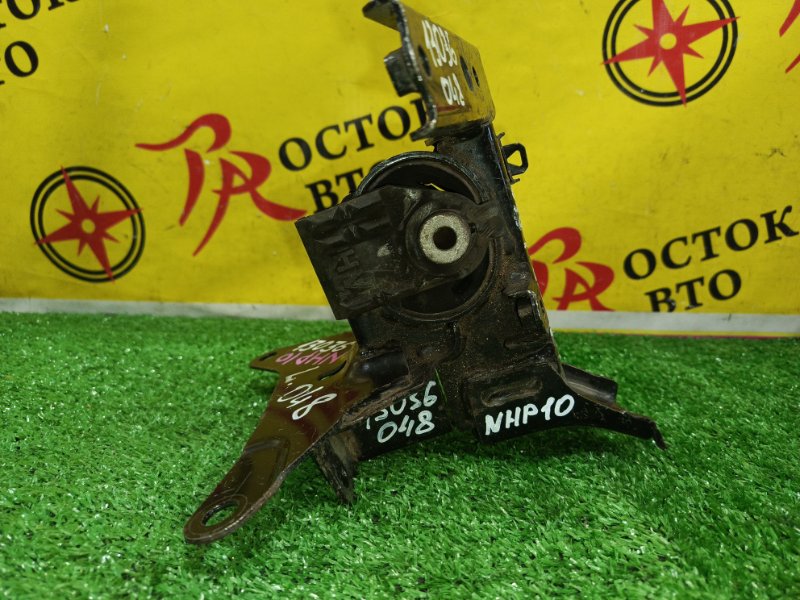 Подушка двигателя, 350 рублей, Красноярск