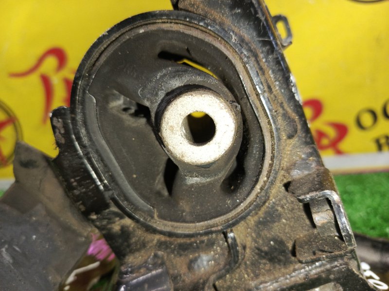 Подушка двигателя, 350 рублей, Красноярск