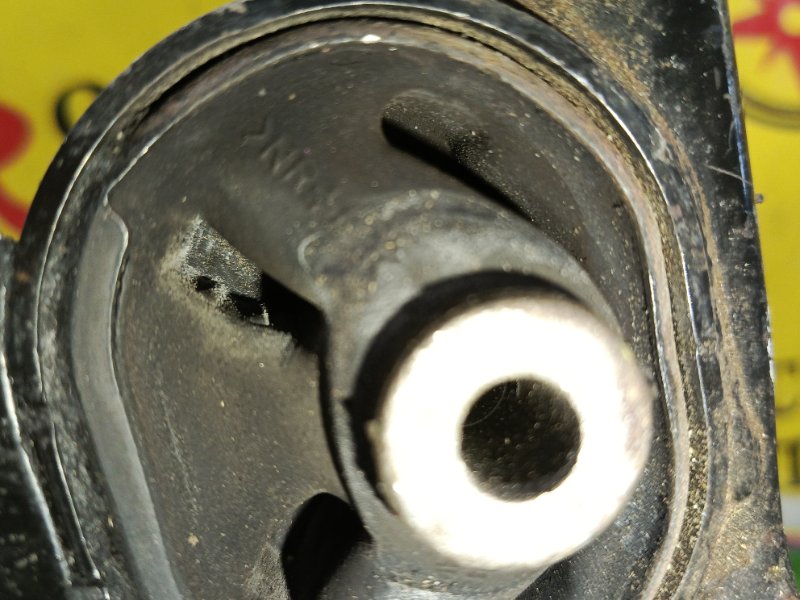 Подушка двигателя, 350 рублей, Красноярск