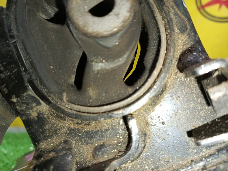 Подушка двигателя, 350 рублей, Красноярск