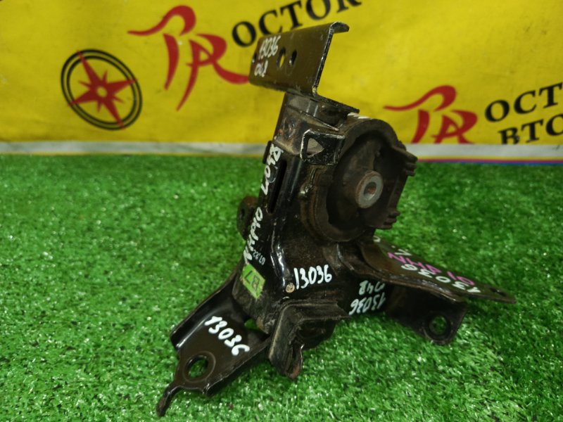 Подушка двигателя, 350 рублей, Красноярск