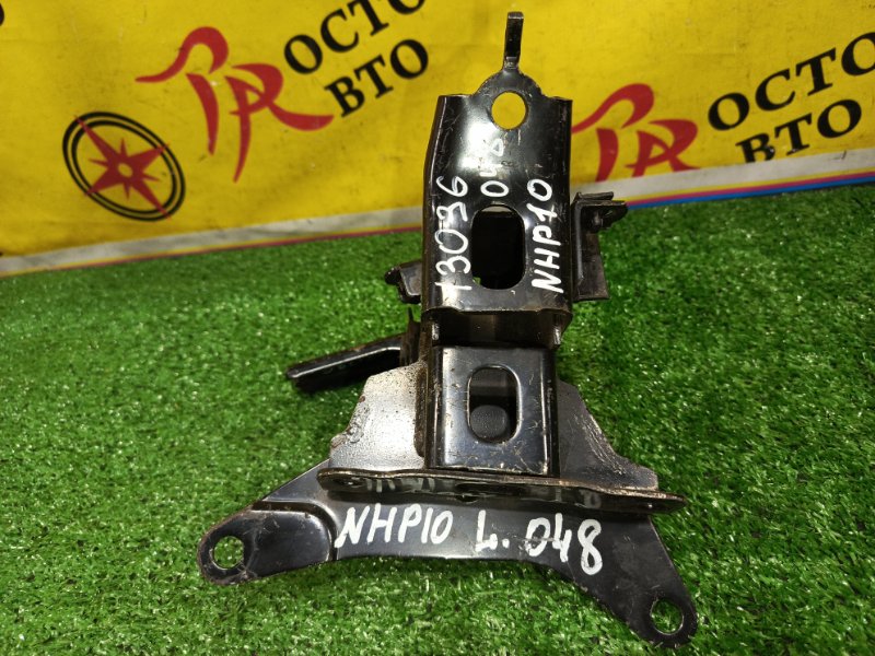 Подушка двигателя, 350 рублей, Красноярск